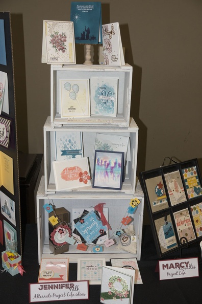 Stamping Workshop, Boise, March, 2016 - 020.jpg